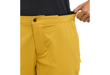 Haglöfs Pants L.I.M Fuse women's