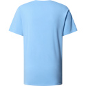 Haglöfs Outsiders Men's T-Shirt