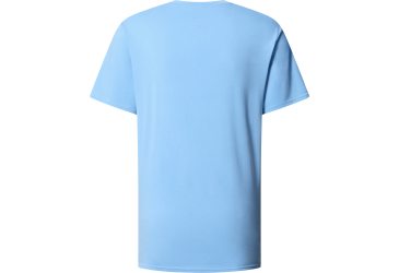 Haglöfs Outsiders Men's T-Shirt