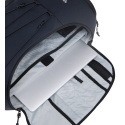 Haglöfs Corker medium backpack
