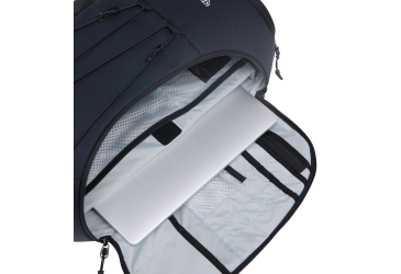 Haglöfs Corker medium backpack