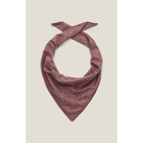 Šátek CRAFT Hypervent Bandana Šátek CRAFT Hypervent Bandana