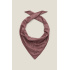 Šátek CRAFT Hypervent Bandana