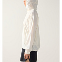 Bunda Haglöfs L.I.M Sunpack Hoodie dámská