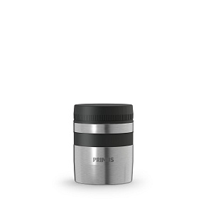 Termoska PRIMUS Flinta 0,4L Lunch Jug Stainless Steel