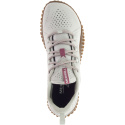 Merrell footwear J036004 WRAPT birch
