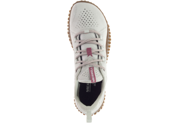Merrell footwear J036004 WRAPT birch
