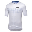 GORE Grid Fade Jersey 2.0 Mens