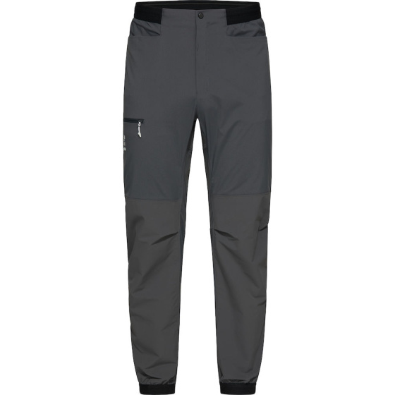 Haglöfs Pants L.I.M Rugged