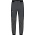 Haglöfs Pants L.I.M Rugged