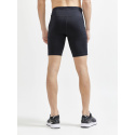 CRAFT ADV Essence Short Tights