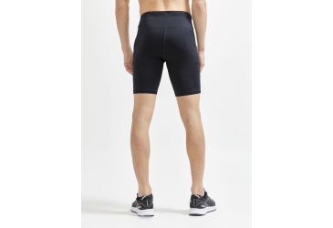 CRAFT ADV Essence Short Tights