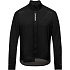 GORE SPINSHIFT Windbreaker Mens