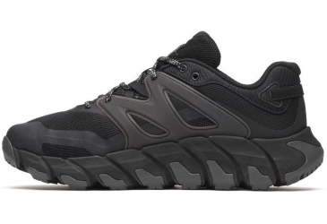 Merrell footwear J038009 MAIPO EXPLORER AEROSPORT black