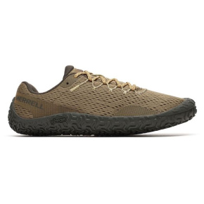 Merrell footwear J068603 VAPOR GLOVE 6 cairn
