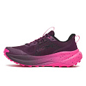 dámská obuv saucony S101626-1005 XODUS ULTRA 4 eggplant/shock