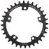 WOLF TOOTH converter CAMO for Shimano 12spd 30t
