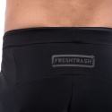 FT MEN'S JUNCTION PANTS TRUE BLACK Size: