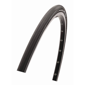 MAXXIS RE-FUSE KEVLAR 650X47B MAXXSHIELD TR (ETB00193500)