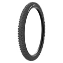 MICHELIN WILD XC 29x2.35 PERFORMANCE LINE KEVLAR RUBBER-X TS TLR (947290)