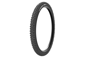 MICHELIN WILD XC 29x2.35 PERFORMANCE LINE KEVLAR RUBBER-X TS TLR (947290)