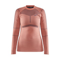 W T-shirt CRAFT Active Intensity LS