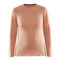 W T-shirt CRAFT ADV Essence LS