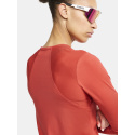 W T-shirt CRAFT ADV Essence LS