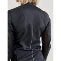 W Cycling jacket CRAFT ADV Essence Light Wind