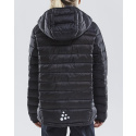 CRAFT Isolate JR jacket