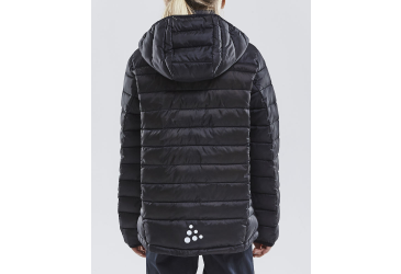 CRAFT Isolate JR jacket