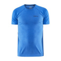 T-shirt CRAFT CORE Dry Active Comfort SS
