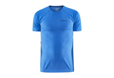 T-shirt CRAFT CORE Dry Active Comfort SS