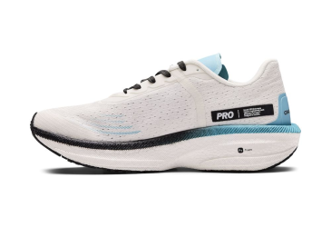 Boty CRAFT PRO Endur Distance