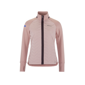 W Jacket CRAFT ADV SubZ 3
