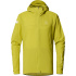 Haglöfs Tempo Trail Men's Jacket