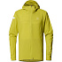 Haglöfs Tempo Trail Men's Jacket
