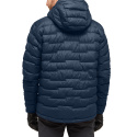 Haglöfs ROC Flash Down Hood Men's Jacket