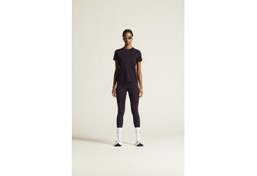 Triko CRAFT ADV Essence SS 2 dámské