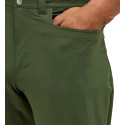 Haglöfs Korp Lite Men's Pants