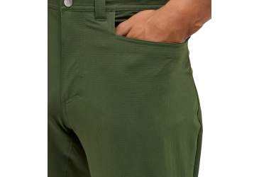 Haglöfs Korp Lite Men's Pants