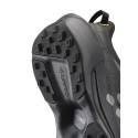 CRAFT Nordlite Ultra Pro Matryx Shoes