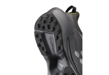 CRAFT Nordlite Ultra Pro Matryx Shoes