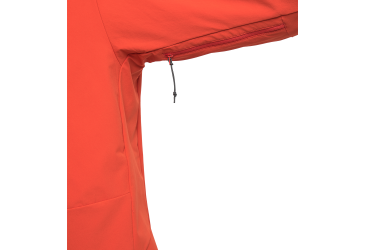 Haglöfs Discover Touring Men's Jacket