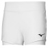 MIZUNO Flex Short / White /