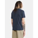 CRAFT CORE Essence Bi-blend SS T-shirt