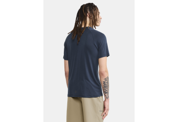 CRAFT CORE Essence Bi-blend SS T-shirt