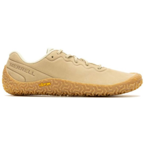 shoes merrell J068212 VAPOR GLOVE 6 LTR khaki