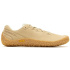 shoes merrell J068212 VAPOR GLOVE 6 LTR khaki