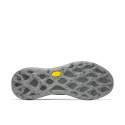 obuv merrell J00003309 AGILITY PEAK 6 M black